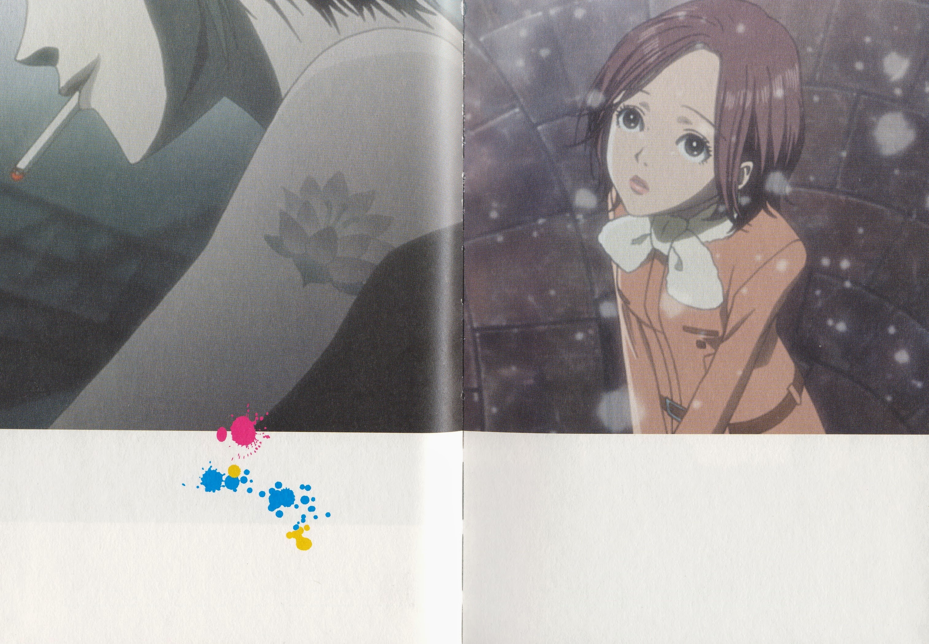 NANA 707 soundtracks [Limited Edition] (2006) MP3 - Download